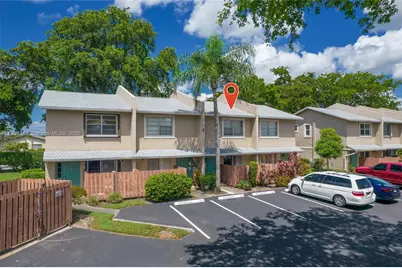 802 Banks Rd, Coconut Creek, FL 33063 - Photo 1