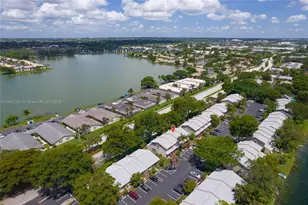 802 Banks Rd, Coconut Creek, FL 33063 - Photo 17