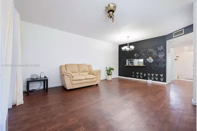 802 Banks Rd, Coconut Creek, FL 33063 - Photo 3