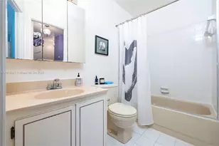 802 Banks Rd, Coconut Creek, FL 33063 - Photo 11