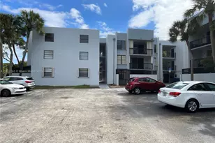 10825 SW 112th Ave, Miami, FL 33176 - Photo 1