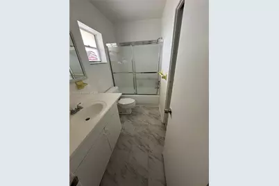 20201 NE 29th Ct #D329, Aventura, FL 33180 - Photo 27