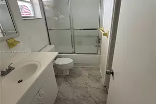 20201 NE 29th Ct, Aventura, FL 33180 - Photo 27