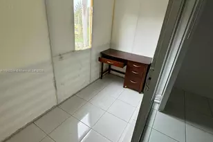 20201 NE 29th Ct, Aventura, FL 33180 - Photo 15