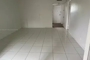 20201 NE 29th Ct, Aventura, FL 33180 - Photo 17