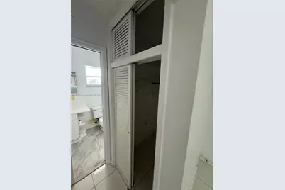 20201 NE 29th Ct #D329, Aventura, FL 33180 - Photo 35