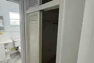 20201 NE 29th Ct, Aventura, FL 33180 - Photo 35