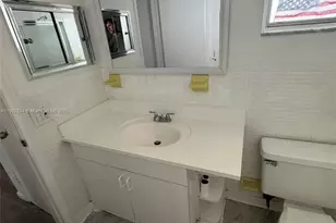 20201 NE 29th Ct, Aventura, FL 33180 - Photo 31