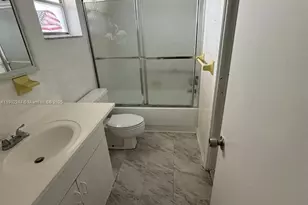 20201 NE 29th Ct, Aventura, FL 33180 - Photo 7