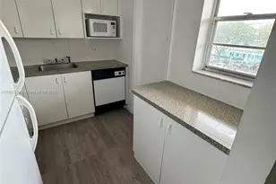 20201 NE 29th Ct, Aventura, FL 33180 - Photo 23