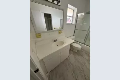 20201 NE 29th Ct #D329, Aventura, FL 33180 - Photo 13