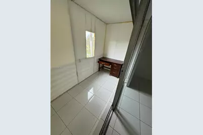 20201 NE 29th Ct #D329, Aventura, FL 33180 - Photo 39