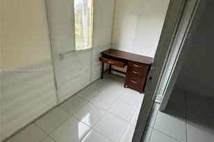 20201 NE 29th Ct, Aventura, FL 33180 - Photo 39