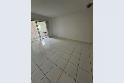 20201 NE 29th Ct #D329, Aventura, FL 33180 - Photo 37