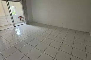 20201 NE 29th Ct, Aventura, FL 33180 - Photo 37