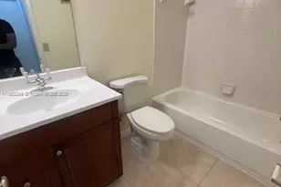 311 NW 103rd Terrace, Pembroke Pines, FL 33026 - Photo 21