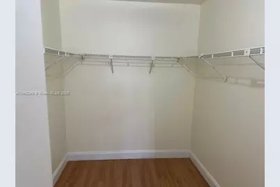 311 NW 103rd Ter #311, Pembroke Pines, FL 33026 - Photo 11