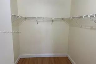 311 NW 103rd Terrace, Pembroke Pines, FL 33026 - Photo 11