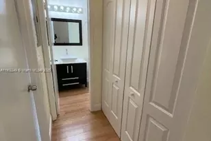 311 NW 103rd Terrace, Pembroke Pines, FL 33026 - Photo 15