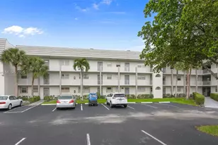 [Address not provided], Sunrise, FL 33322 - Photo 1