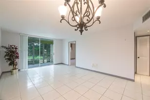 [Address not provided], Sunrise, FL 33322 - Photo 7