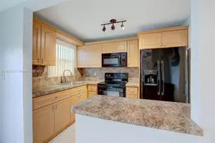 [Address not provided], Sunrise, FL 33322 - Photo 11