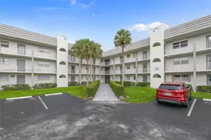 [Address not provided], Sunrise, FL 33322 - Photo 3