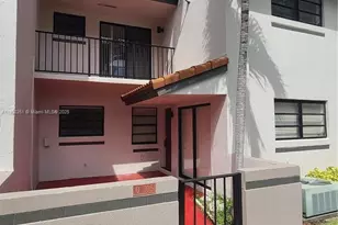 13458 SW 62nd St, Miami, FL 33183 - Photo 1