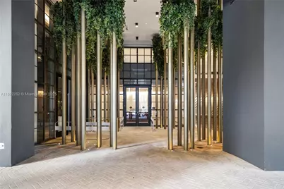 159 NE 6th St #2405, Miami, FL 33132 - Photo 39