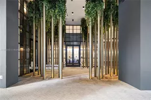 159 NE 6th St, Miami, FL 33132 - Photo 39