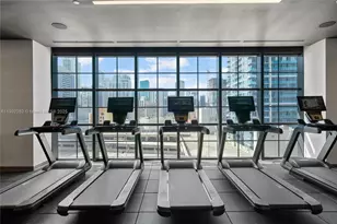 159 NE 6th St, Miami, FL 33132 - Photo 27