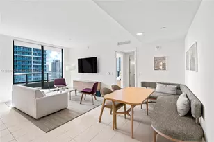 159 NE 6th St, Miami, FL 33132 - Photo 3