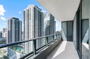 159 NE 6th St, Miami, FL 33132 - Photo 19