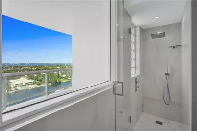 4201 S Collins Ave #2101, Miami Beach, FL 33140 - Photo 35