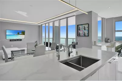 4201 S Collins Ave #2101, Miami Beach, FL 33140 - Photo 3