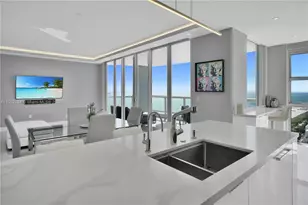 4201 S Collins Ave, Miami Beach, FL 33140 - Photo 3