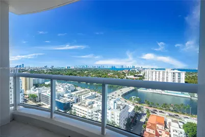 4201 S Collins Ave #2101, Miami Beach, FL 33140 - Photo 39