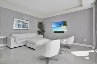4201 S Collins Ave, Miami Beach, FL 33140 - Photo 17