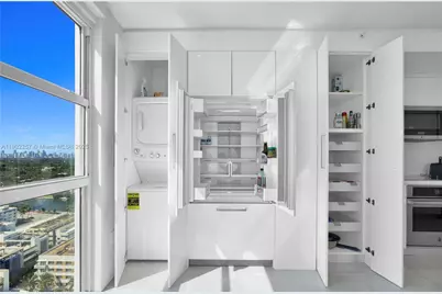 4201 S Collins Ave #2101, Miami Beach, FL 33140 - Photo 49