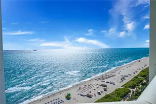 4201 S Collins Ave, Miami Beach, FL 33140 - Photo 23