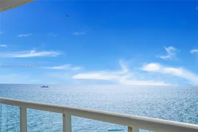 4201 S Collins Ave #2101, Miami Beach, FL 33140 - Photo 25