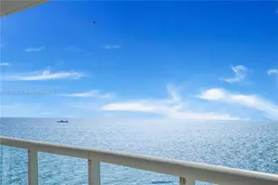 4201 S Collins Ave, Miami Beach, FL 33140 - Photo 25