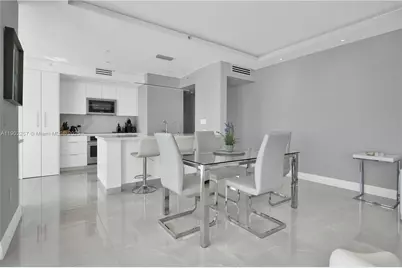 4201 S Collins Ave #2101, Miami Beach, FL 33140 - Photo 11