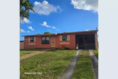 11520 SW 186th St #-, Miami, FL 33157 - Photo 1