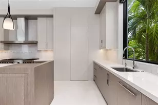 3052 N Atlantic Blvd, Fort Lauderdale, FL 33308 - Photo 21