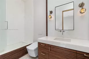 3052 N Atlantic Blvd, Fort Lauderdale, FL 33308 - Photo 73