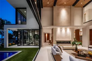 3052 N Atlantic Blvd, Fort Lauderdale, FL 33308 - Photo 83