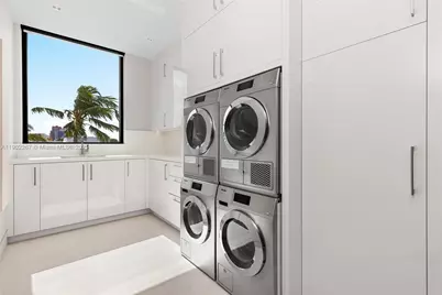 3052 N Atlantic Blvd, Fort Lauderdale, FL 33308 - Photo 49