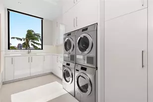 3052 N Atlantic Blvd, Fort Lauderdale, FL 33308 - Photo 49