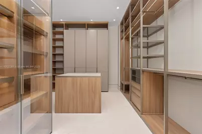 3052 N Atlantic Blvd, Fort Lauderdale, FL 33308 - Photo 61